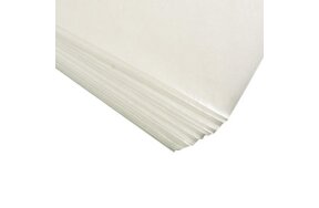 TISSUE GIFT PAPER 18gr 50x76cm 3,2kg